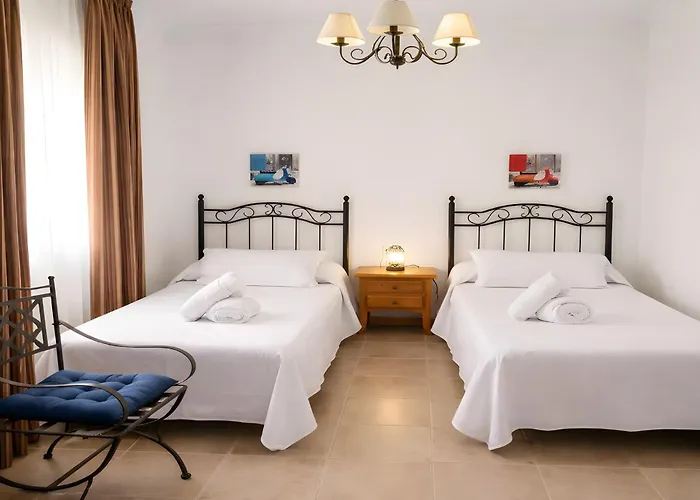 En Ubicado En En Zona Tranquila Y Muy Bien Situada Disfrutar Del Pueblo Y De La Playa Sin Necesidad De Coche Solo Familias Y Parejas Apartamento